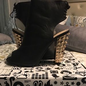 Shoes. Make an offer