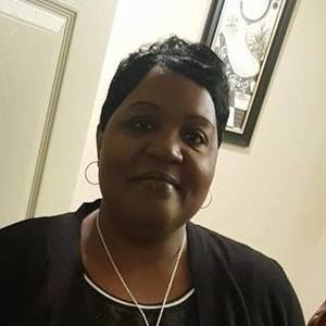 Meet your Posher, Mildred