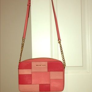 Michael Kors Crossbody