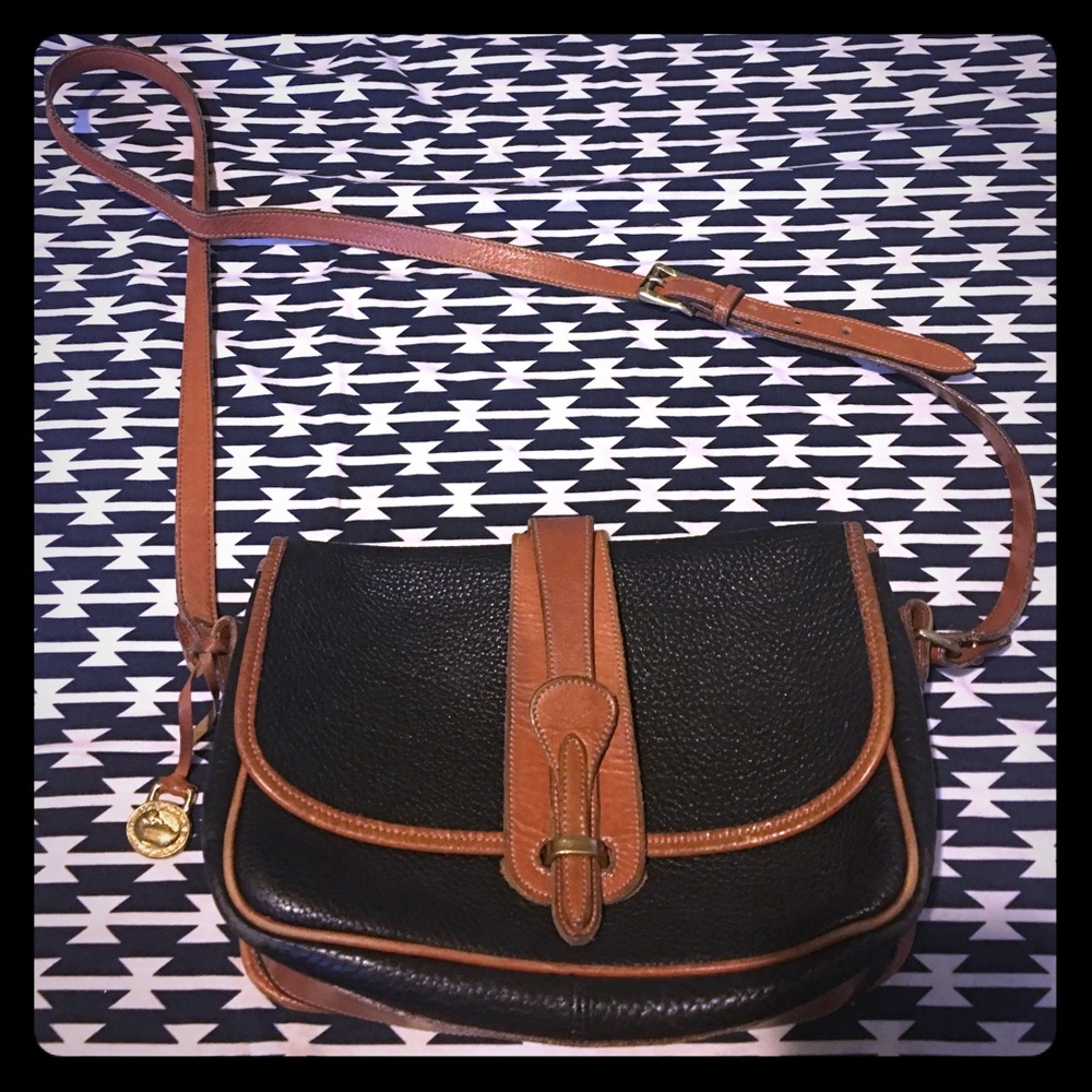 Dooney & Bourke