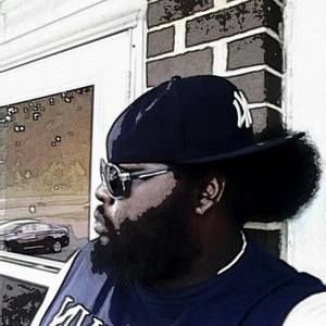 Meet your Posher, Troy