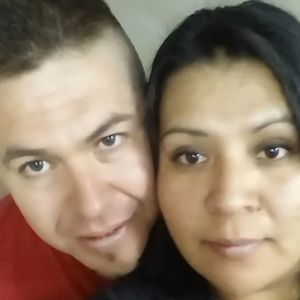 Meet your Posher, Daniela