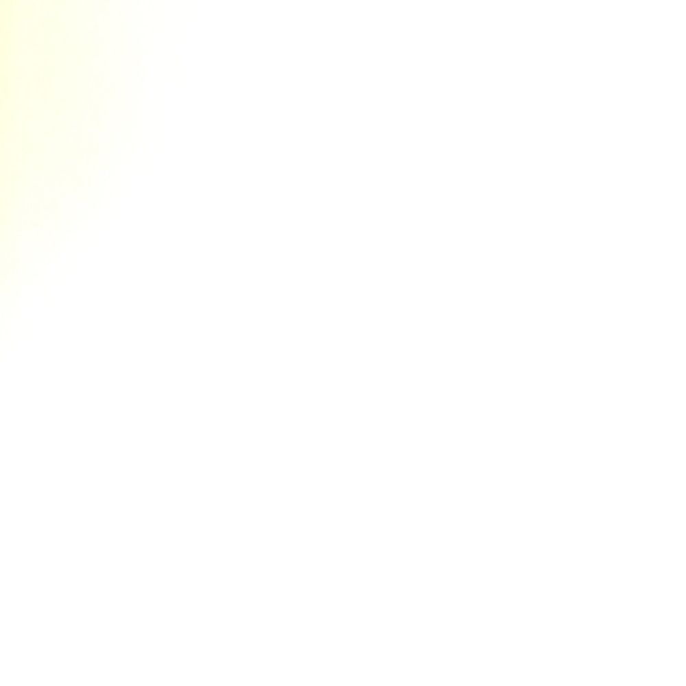 Meet your Posher, Jason platt