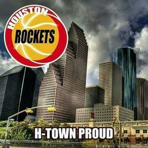 Meet your Posher, Elena