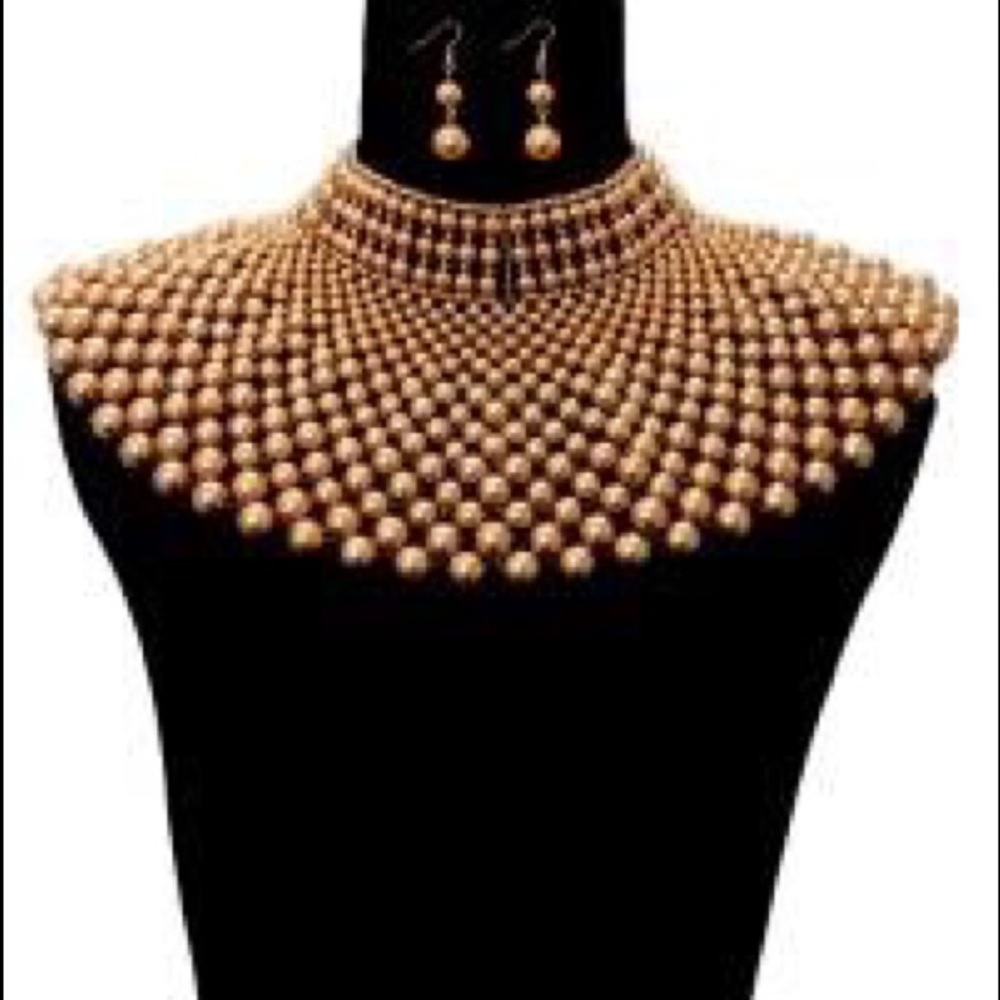 JEWERLY