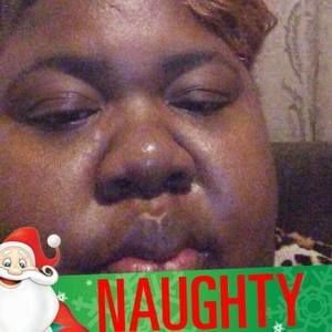 Meet your Posher, Priscilla