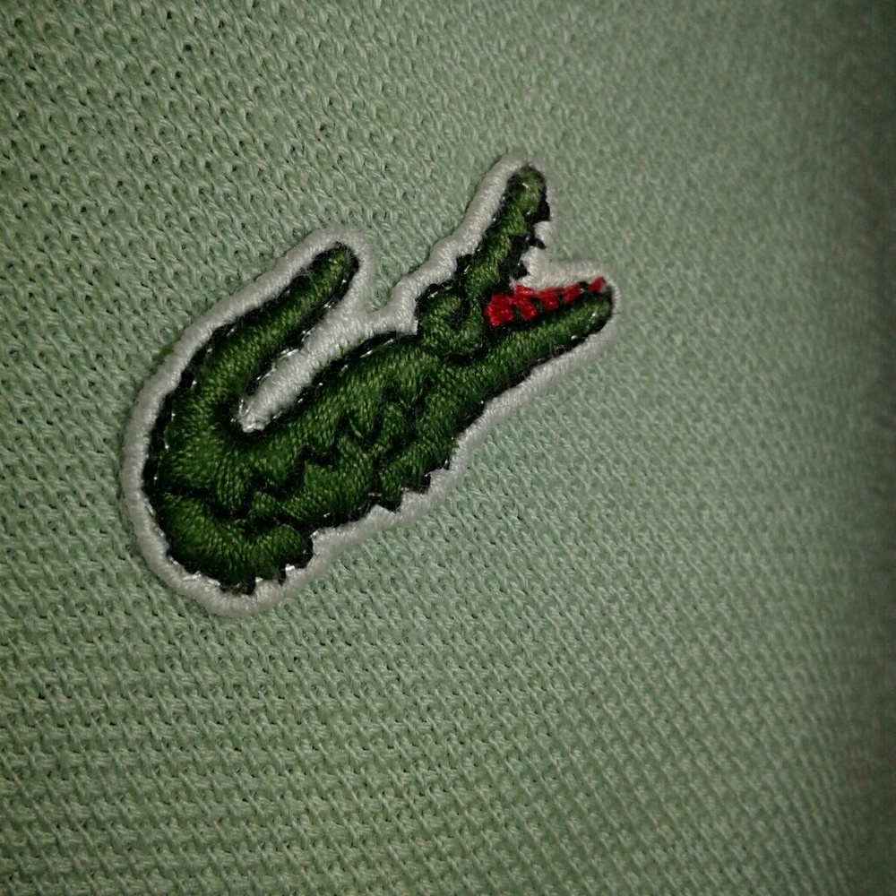 Meet your Posher, Rishi