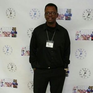 Meet your Posher, Devon