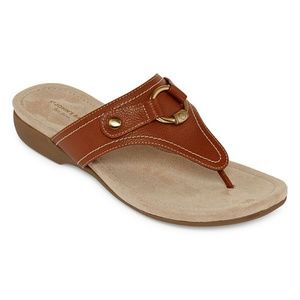 St Johns Bay Womens Wedge Shoes St Johns Bay Womens Wedge Shoes