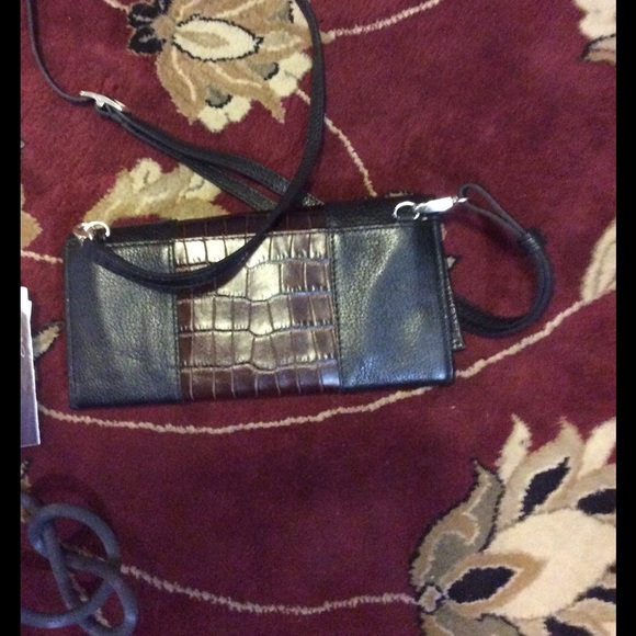 Brighton wallet - Picture 3 of 3