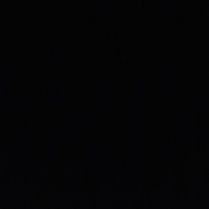 Meet your Posher, Cora