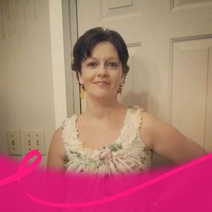 Meet your Posher, Kerry