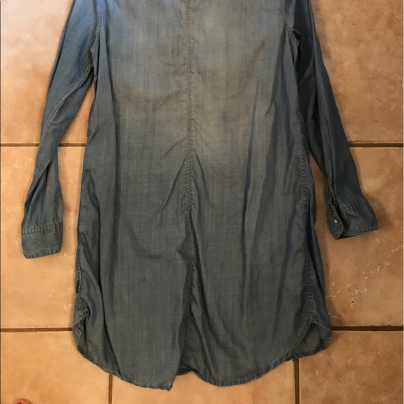 SOLD - Picture 3 of 3