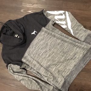 🚨SOLD ON MERCARI🚨