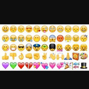 Meet your Posher, Alissa