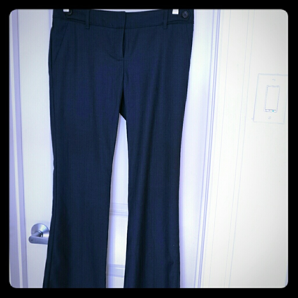 Limited Drew dress pants