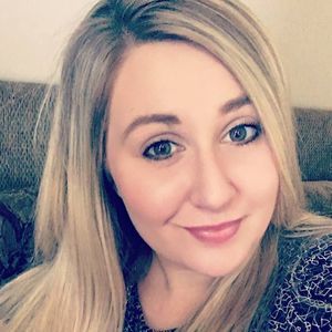 Meet your Posher, Audra