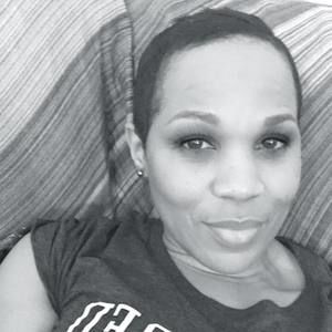 Meet your Posher, Dewande