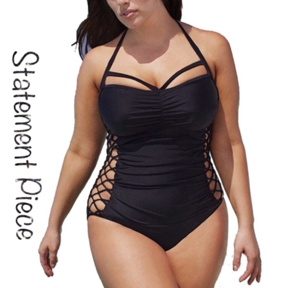 Summer Sale ❤️Sexy Monokini