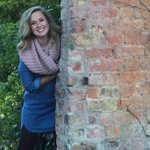 Meet your Posher, Annie