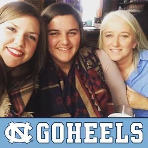 Meet your Posher, Charley