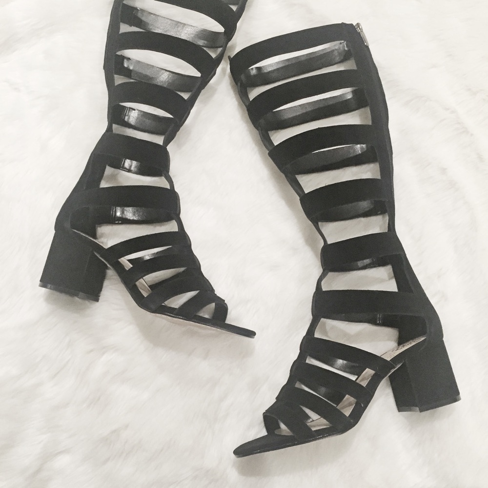 🆕 Vince Camuto 'Brenton' Gladiator Sandals