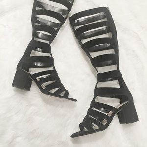 🆕 Vince Camuto 'Brenton' Gladiator Sandals