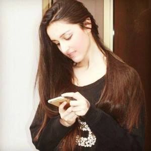 Meet your Posher, Meraj