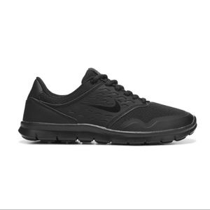 Women's Nike Orive Athletic Shoes