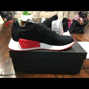 Adidas NMD R2 Primeknit