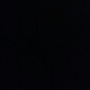 Meet your Posher, Antoine