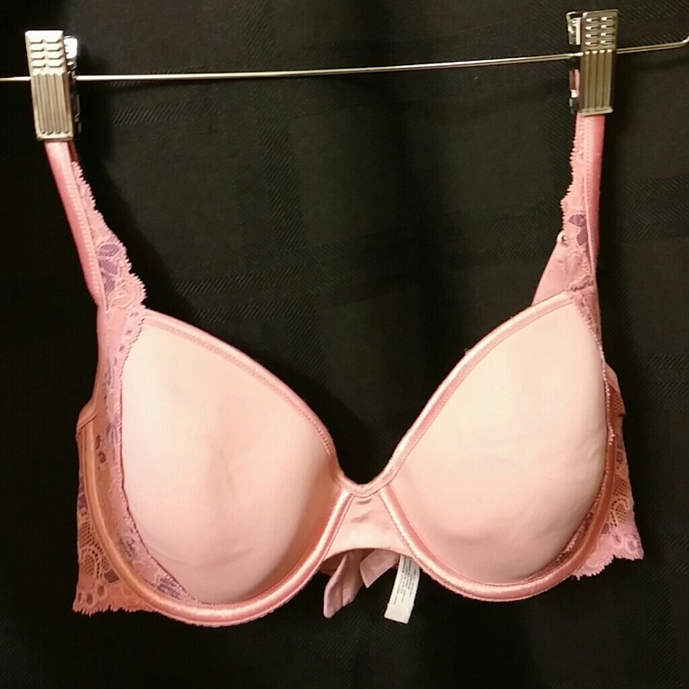 VS Wired Brazier