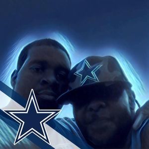 Meet your Posher, Ross