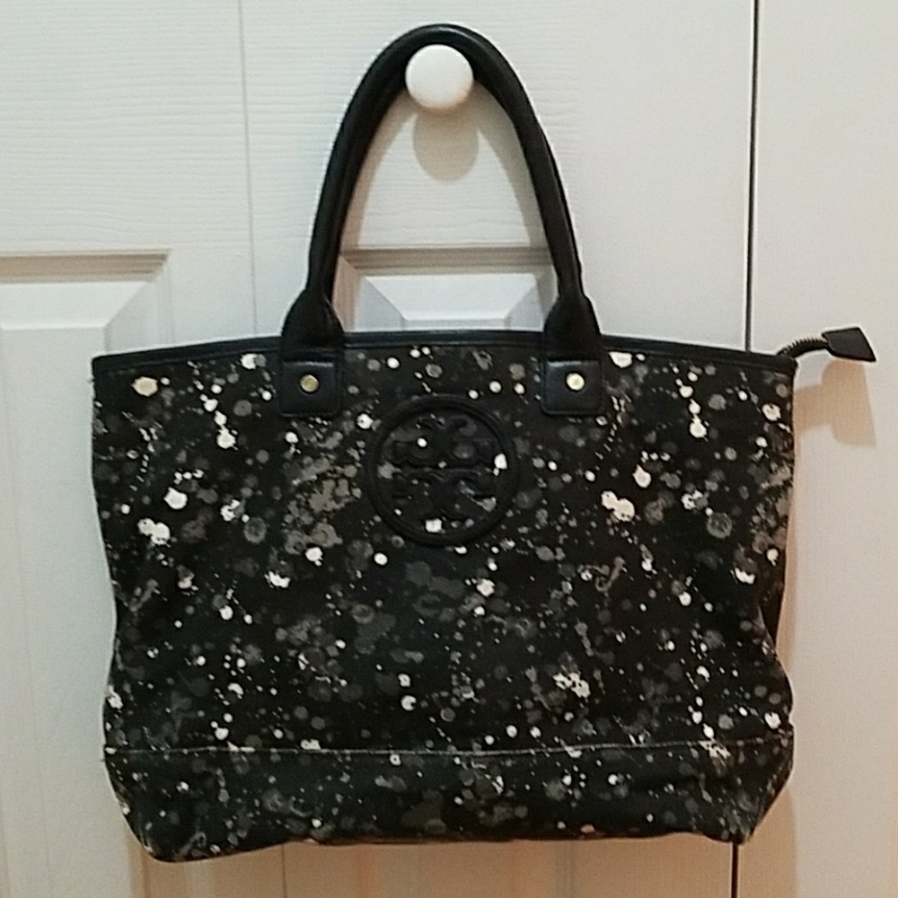 Tory Burch shoulder bag