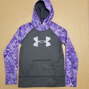 Under Armour Sweatshirt