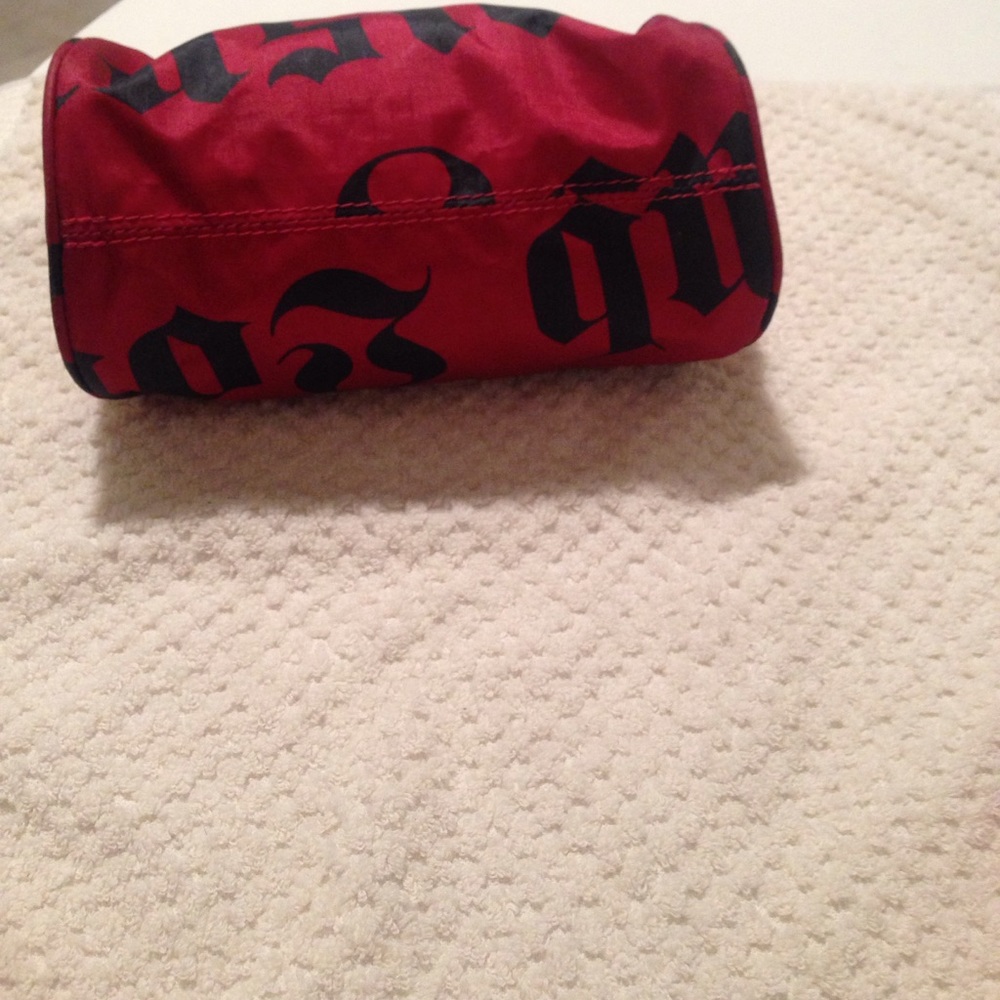 L.A.M.B. Mini bag - Picture 4 of 6