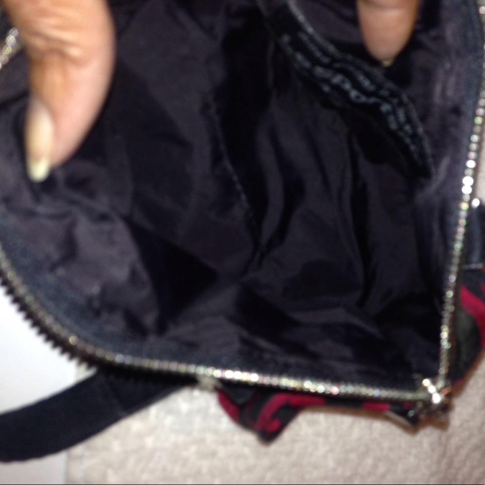 L.A.M.B. Mini bag - Picture 5 of 6