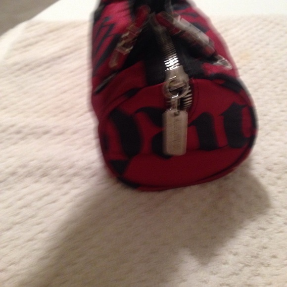 L.A.M.B. Mini bag - Picture 2 of 6