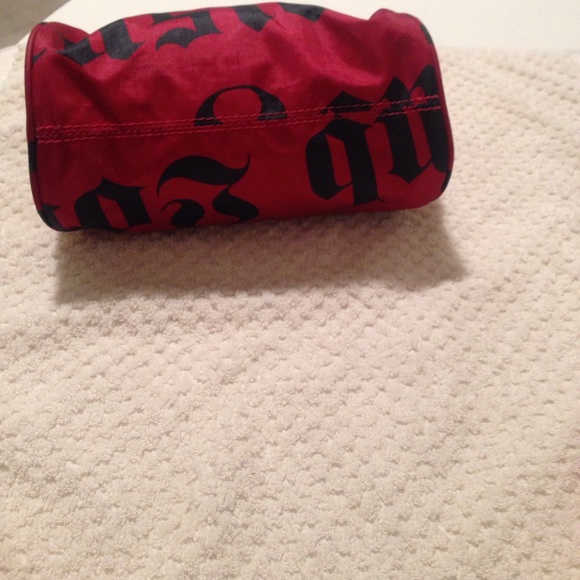 L.A.M.B. Mini bag - Picture 4 of 6