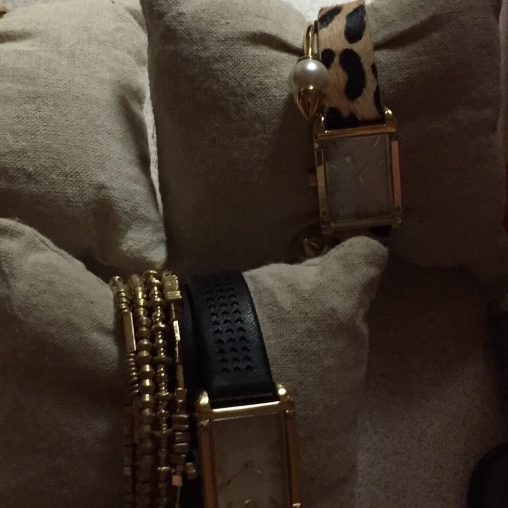 Stella & Dot Preview:)