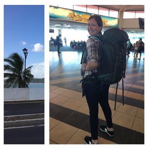 Meet your Posher, Kyle