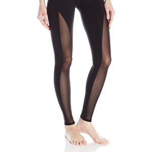 Alo Yoga Women's Equalize Legging