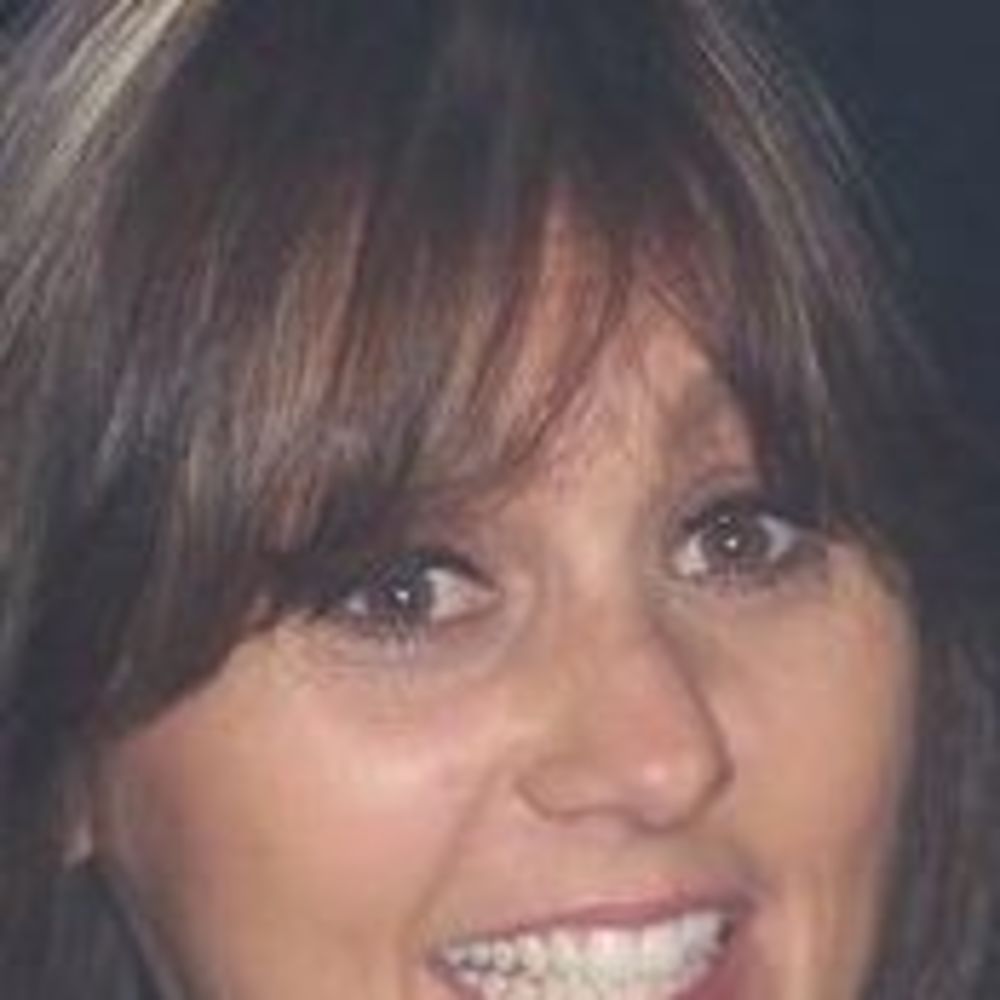 Meet your Posher, Shelli