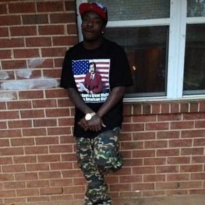 Meet your Posher, Jack