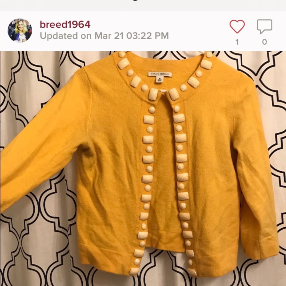 Bundle