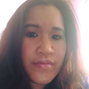 Meet your Posher, Karen joy