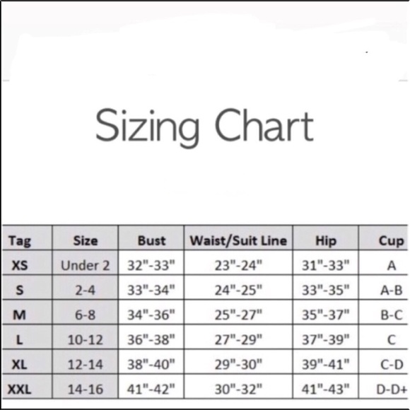 🎉Host Pick🎉Backless Metal Mesh Chain Dress - Picture 7 of 7