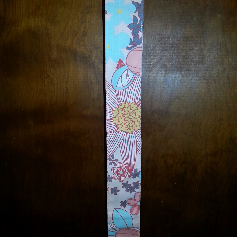 Reversible Belt - Picture 2 of 4