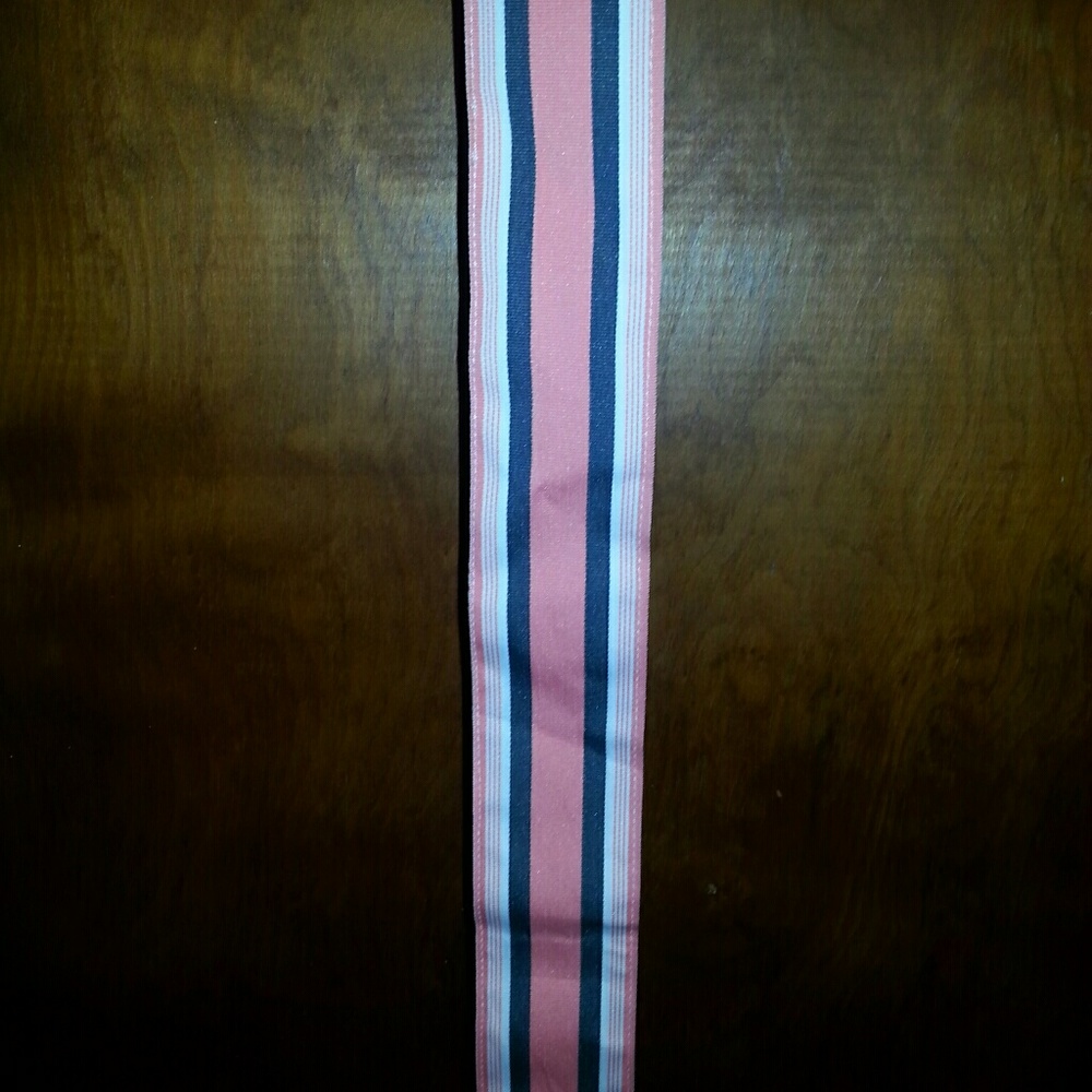 Reversible Belt - Picture 3 of 4