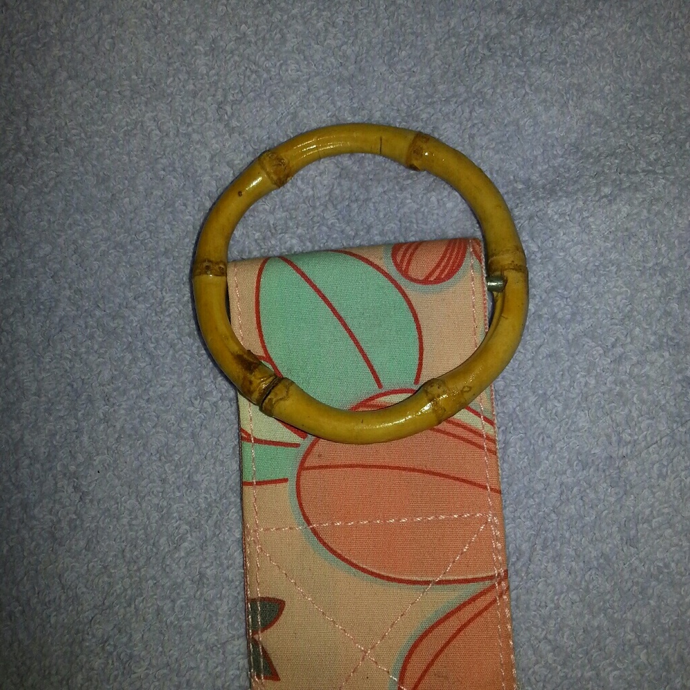 Reversible Belt - Picture 4 of 4